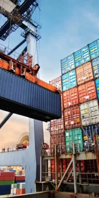 asesoría en desarrollo de provedores de agce