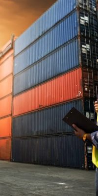 importación de productos en mexico