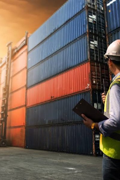 importación de productos en mexico